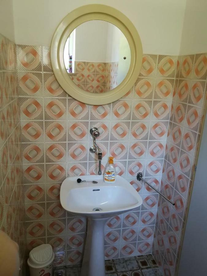 Apartman Buky Apartment Matulji Bagian luar foto